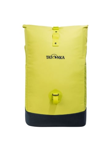 Tatonka Grip Rucksack 50 cm in lime