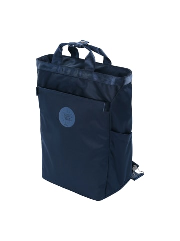 Nitro Mojo Daypack 28 cm Laptopfach night sky
