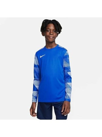 Nike Trikot für Mädchen in uni