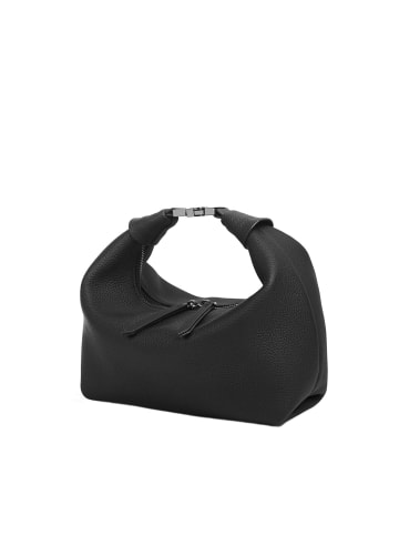 C‘iel Handtasche Arya in schwarz