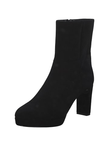 Unisa Stiefeletten in BLACK