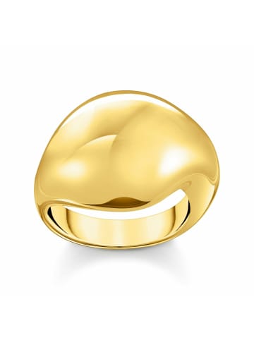 Thomas Sabo Neue Produkte für in gold