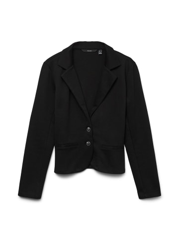 Vero Moda Blazer in Black