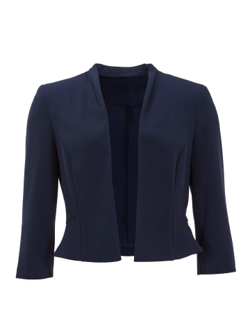 SWING Bolero in marine - 0001