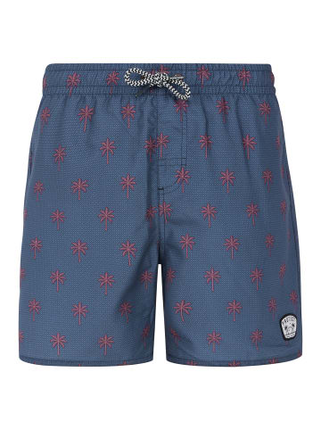Protest " PRTFONZ JR in Night Skyblue