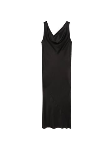 Ted Baker Midikleid MIINTA in schwarz