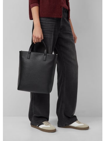 s.Oliver Tasche in 9999_schwarz