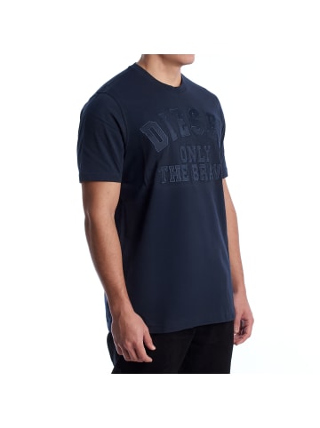 Diesel Shirt in Blue