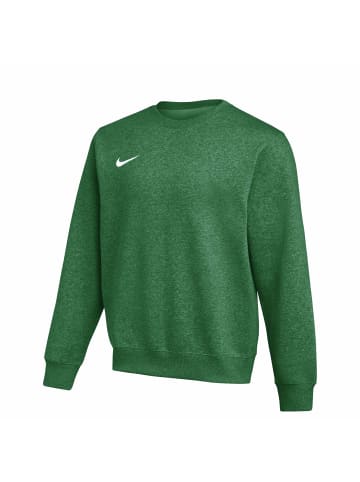 Nike Sweatshirt in Grün