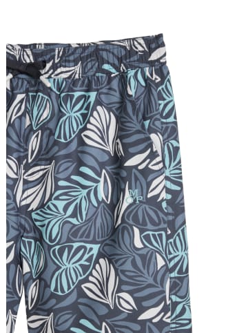 Marc O'Polo ‎TEENS-BOYS Badeshorts in Light Lavender