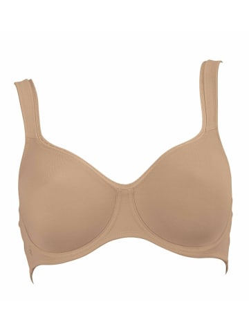 Anita BH für Damen in beige