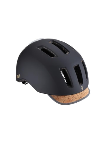BASIL BBB Grid ECO Helm matt