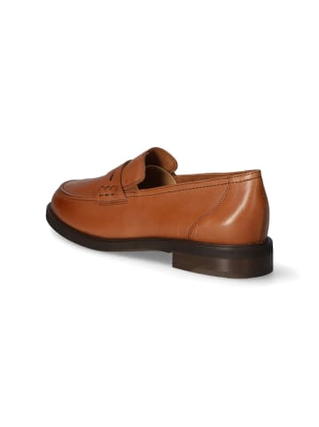 Paul Green Komfort Pumps für Damen in rost