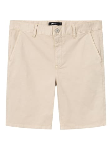 name it Chinoshorts in Peyote