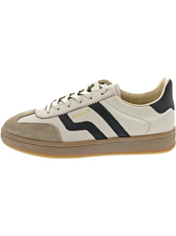 Gant Cuzima Sneaker low Beige