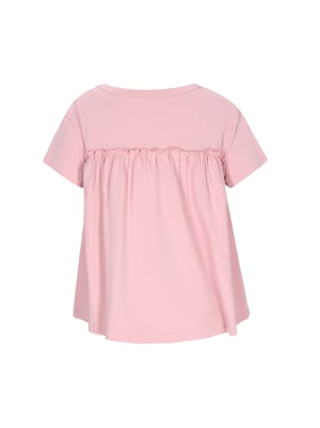 gaya Women Blouse in light pink