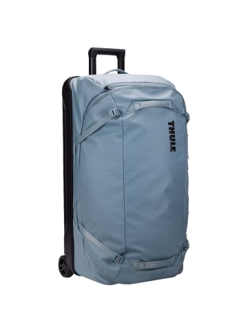 Thule Chasm 40 - Rollenreisetasche 80 cm (black) in pond