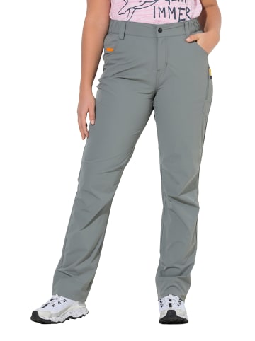 LAURASØN Hose in grau