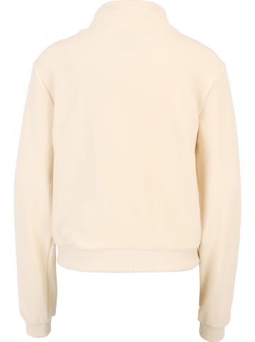 Urban Classics Light Jackets - Coat in whitesand