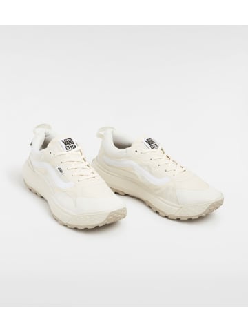 Vans Sneaker "MTE Crosspath" in Beige