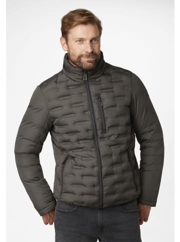 redpoint Blouson PAD in oliv