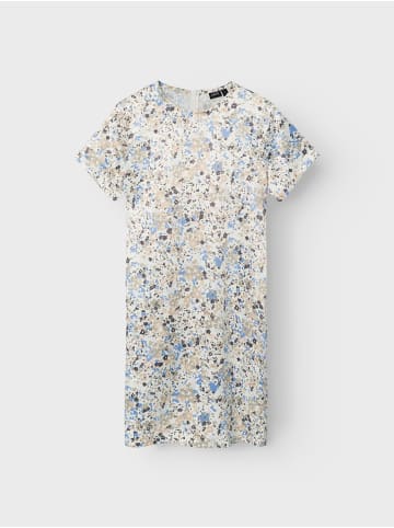 name it Kleid in Turtledove