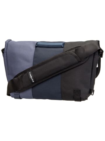 Timbuk2 Umhängetasche Classic Messenger S in Monsoon