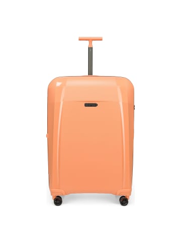 Epic Phantom SL 4 Rollen Trolley 76 cm twisted melon