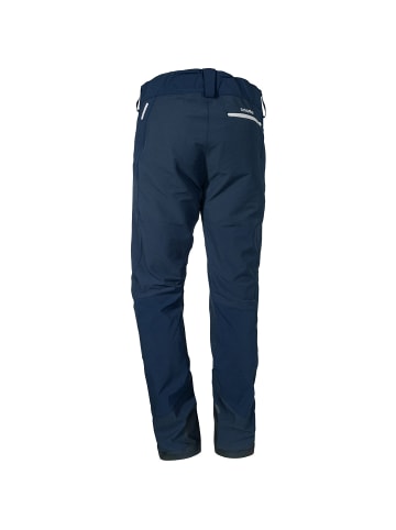 Schöffel M PANTS CABARAY in Blau