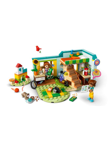 LEGO Friends Autumns 42646 222x Teile - ab 3 Jahren in multicolored