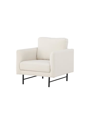 ebuy24 Weiß 87 x 86 cm