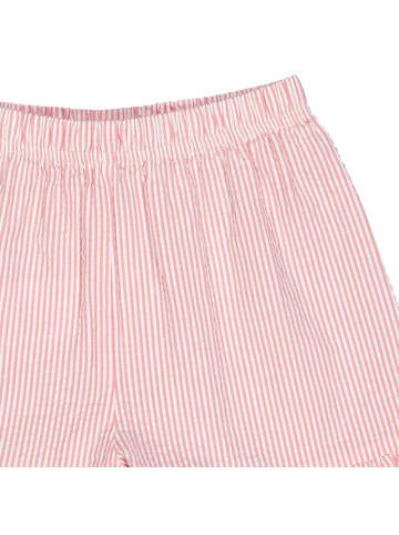 müsli Shorts 1532008100 in rosa