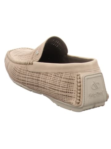 Aldo Brue Slipper in beige