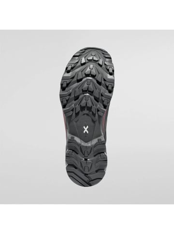 LA SPORTIVA Joggingschuhe in rot