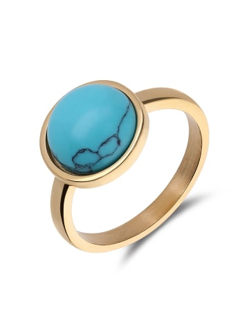 Lucardi Ring