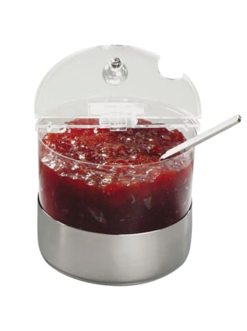 APS GERMANY Schüssel 655379 in weiß