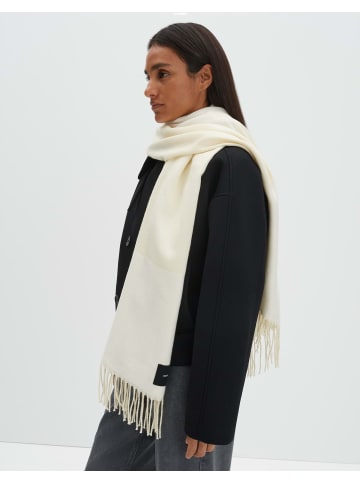 someday. Balmie Schal in Buttercream