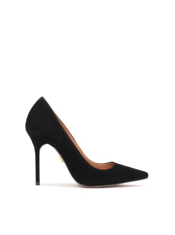 Kazar Pumps NEW BIANCA in Schwarz