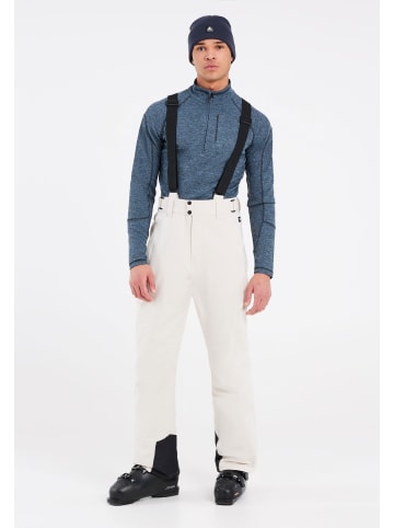 Protest " OWENS in Kitoffwhite