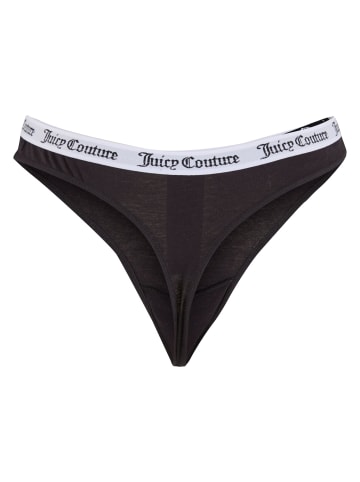 Juicy Couture Juicy Couture in multi-black/grey/grey