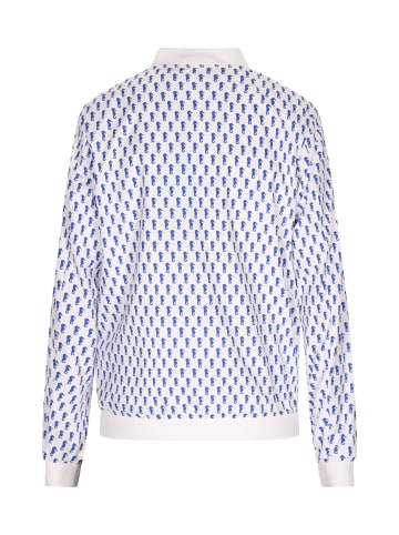 cosimon Herren Jacke in Blau