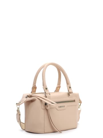 EMILY & NOAH Shopper E&N Josepha in lightrose 646