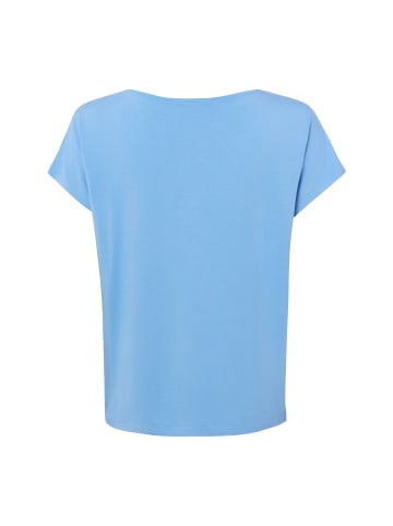 s.Oliver s.Oliver in hellblau