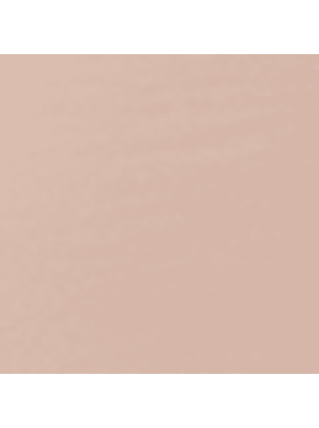 Hessnatur Brazil in puder