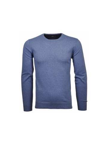 Ragman Mode für Herren in blau