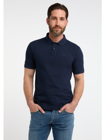 ELBSAND Poloshirts Lias in Midnight