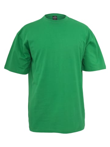 Urban Classics Urban Classics in c.green