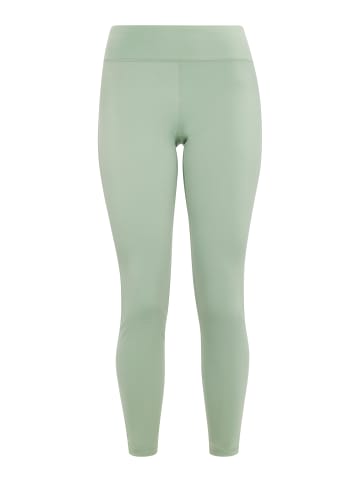 IZIA Damen Hose in Mint