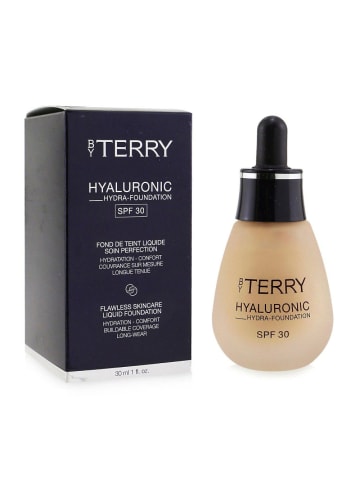 By Terry Hyaluronic Hydra Feuchtigkeitsspendende Foundation LSF 30 - 200C Cool Natural