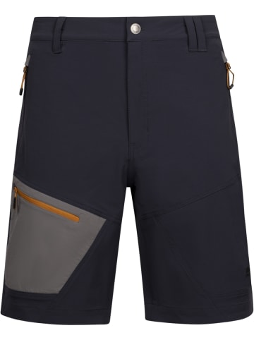 Trespass Short "Daars Adventure Shorts" in Grau